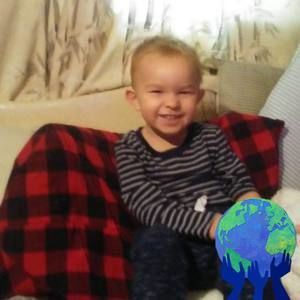 Meet your Posher, Marsha